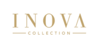 Inova Collection Exhibitors List