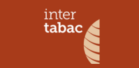 InterTabac Exhibitors List
