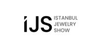 Istanbul Jewelry Show