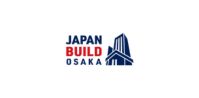 JAPAN BUILD OSAKA