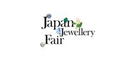 Japan Jewellery Fair (JJF)