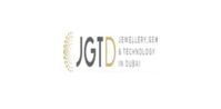 Jewellery Gem & Technology Dubai