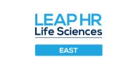 LEAP HR Life Sciences East