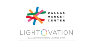Lightovation Exhibitors List