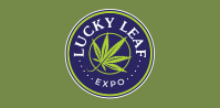 Lucky Leaf Expo Exhibitors List