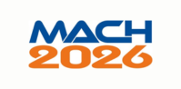MACH Exhibitors List