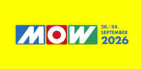 MOW Exhibitors List