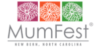 MUMFEST Exhibitors List