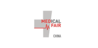 Medical Fair China Exhibitors List