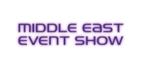 Middle East Event Show Exhibitors List
