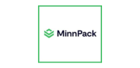 MinnPack Exhibitors List