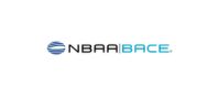 NBAA-BACE