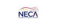 NECA