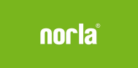 NORLA Exhibitors List.
