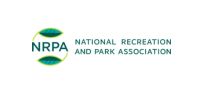 NRPA Annual Conference