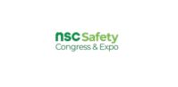 NSC Safety Congress & Expo