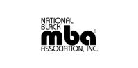 National Black MBA Association
