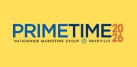 Nationwide Primetime Exhibitors List