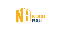 NordBau Neumünster Exhibitors List