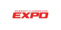 Nursery Landscape Expo