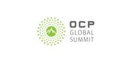 OCP Global Summit