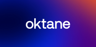 Oktane Exhibitors List