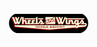 Osceola Wheels & Wings Exhibitors List