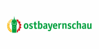 Ostbayernschau Straubing Exhibitors List