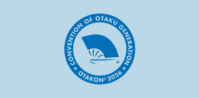 Otakon Exhibitors List