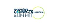 PG Connects Summit Shanghai