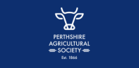 Perth Show Exhibitors List.