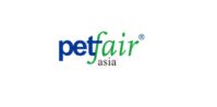 Pet Fair Asia (PSA)