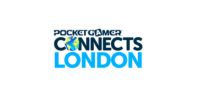 Pocket Gamer Connects London