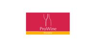 ProWine Shanghai
