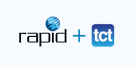 RAPID + TCT Exhibitors List