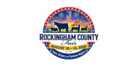 Rockingham County Fair Exhibitors List