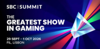 SBC Summit Exhibitors List