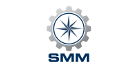 SMM Hamburg Exhibitors List