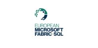 SQLCon Europe