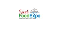 Saudi Food Expo