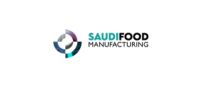 SaudiFood Manufacturing