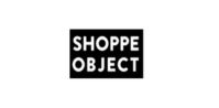 Shoppe Object (SHOPPE ON!)