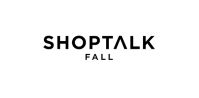 Shoptalk Fall