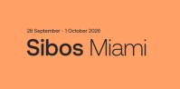 Sibos Exhibitors List