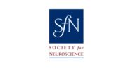 Society for Social Neuroscience