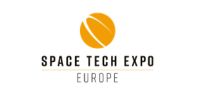 Space Tech Expo Europe