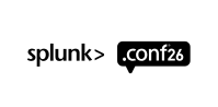 Splunk.conf Exhibitors List