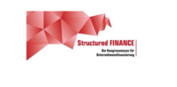Structured Finance Exhibitors List