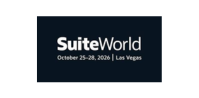 SuiteWorld Conference Exhibitors List