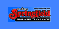 Swap Meet Exhibitors List